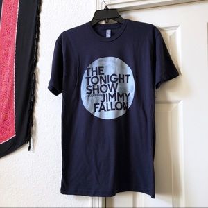 The Tonight Show w/ Jimmy Fallon T-Shirt
